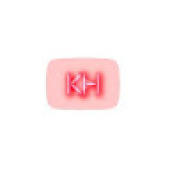 Krish Hacks