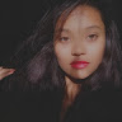 varsha v