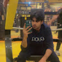 Muhammad Muneeb