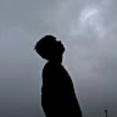 Smit Trivedi