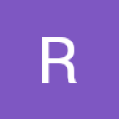 Reel Rush