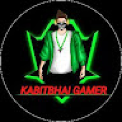 Kobit 19