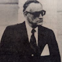 Archit Kanas