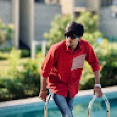VIRAJ CHOTHANI