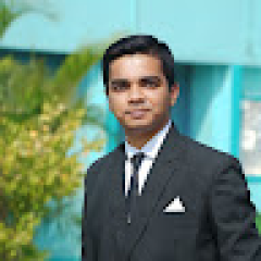 Arijit Sen