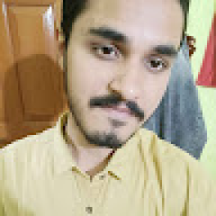 Abhigyan Singh