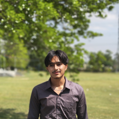 Karan