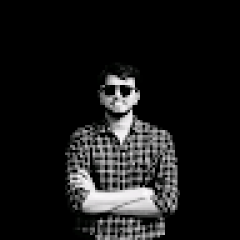 Rohit patro