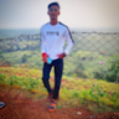 Amit Thakre