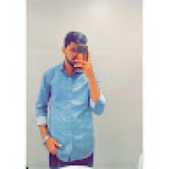 Ashfaq Hussain