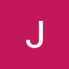 Jaya_SLC