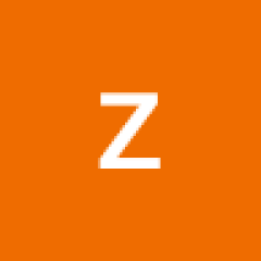 zainab