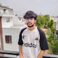 Ajay Panchal