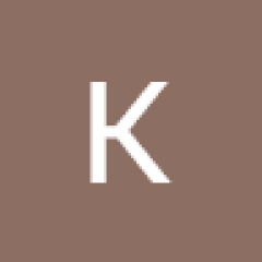 Kowshik09
