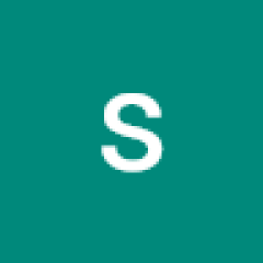 sonuji