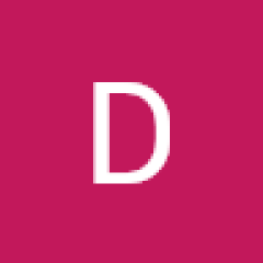 Deppa 4948