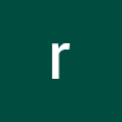 rubi