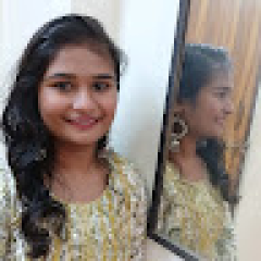Anushka Wani