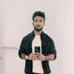 Sriram Goli