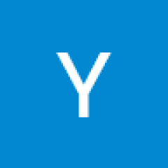 Yogesh Tak