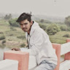 Abhishek sheeri