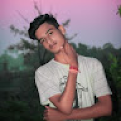 ASHISH KUMAR