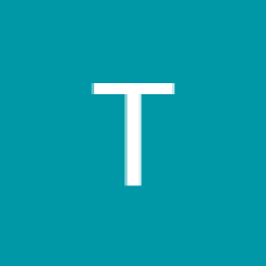 Tushar Tiwari
