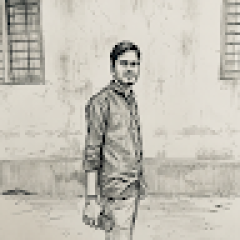 Ayan Pal