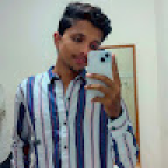 Chaitanya Chandar