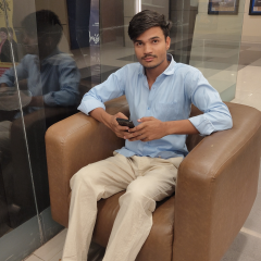 ankitsingh90