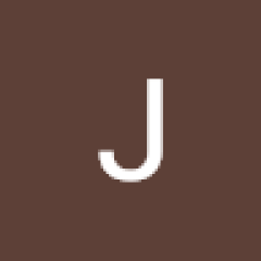 Jatin Korean