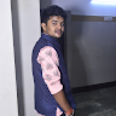05_Aryan Shaw