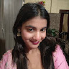 Tania Das