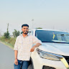 Nitesh Yadav