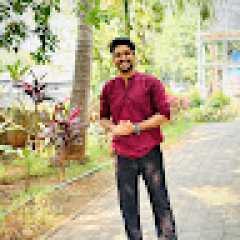 akash sankpal