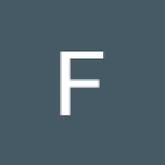 Floyd Steev Santhmayer