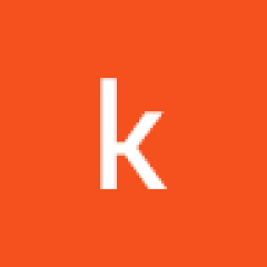 kasturi hate