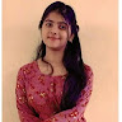 Akansha pandey