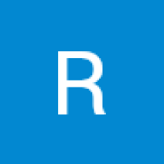 Rohan Arekar
