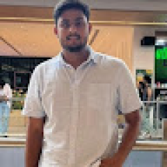 shivam Kumar