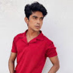 Aakash Mundhe