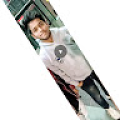 Manish Kamat