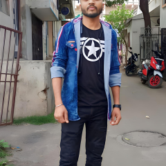 pratikbisandre7519@gmail.com