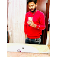 Dhiraj Sharma