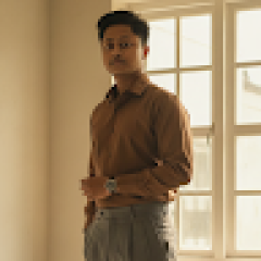 Dimpal Gogoi
