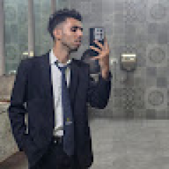 Atul Chaudhary