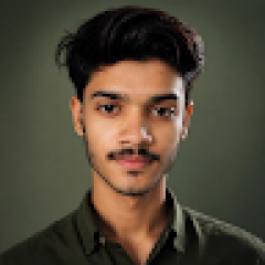 Mehdi naqvi