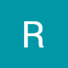 Rameez