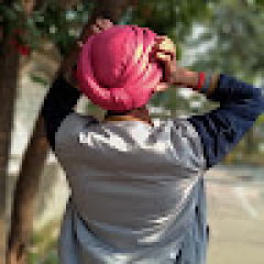 Harjit Singh