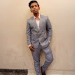 Divyansh Singh